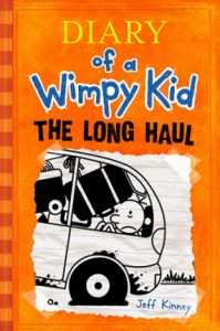 diary-of-a-wimpy-kid-dziennik cwaniaczka