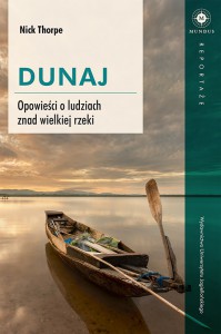 dunaj