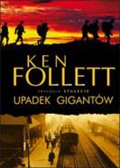 follett upagek gigantow zima swiata