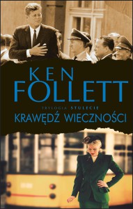 krawedz-wiecznosci