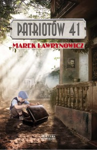 patriotow-41