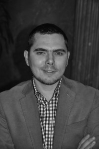 piotr zychowicz rebis