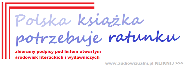 polska_ksiazka_potrzebuje_ratunku_