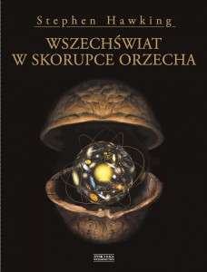 skorupka-okladka-FRONT