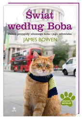 Świat według boba