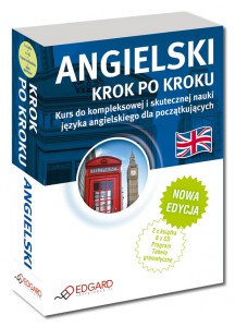 Angielski_krok_po_kroku_front_3D_555px_szer