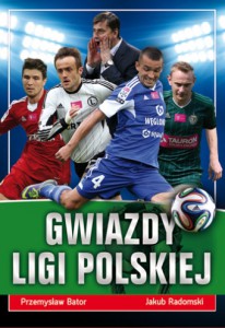 Gwiazdy-Ligi-Polskiej