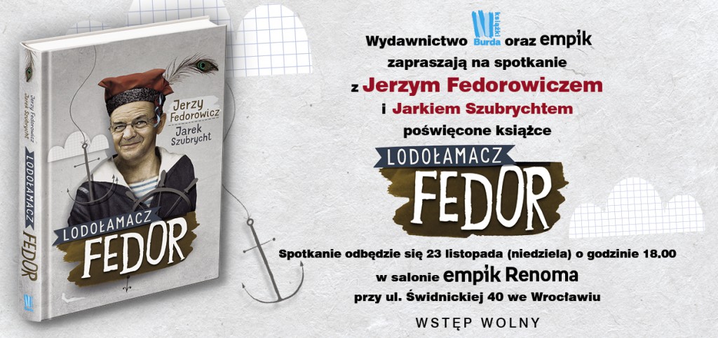 JFedorowicz_Wrocław_zaproszenie