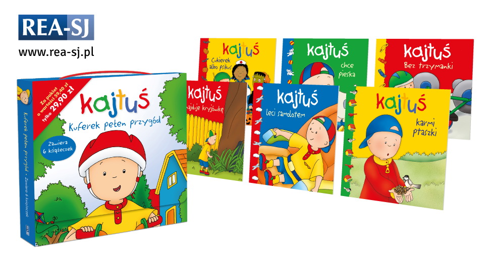Kajtus_BOX-zestaw_wizual