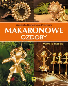 Makaronowe ozdoby w3.cdr