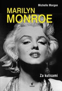 Marilyn-Monroe biografia publicat