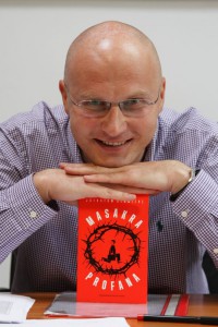 Mirosław Szewczyk Opolgraf