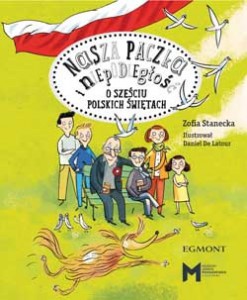 NaszaPaczka_iSwieta_250