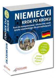 Niemiecki_Krok-po-kroku_front_3D_555px_szer