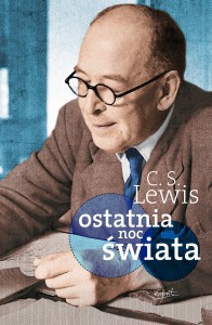 Ostatnia noc