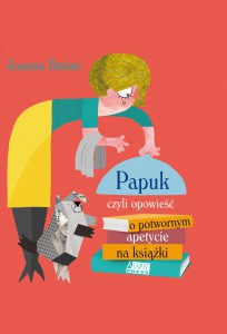 Papuk_OKLADKA 140x196 wyczyszczony_CMYK.indd