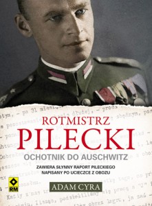 Rotmistrz_Pilecki_OKL_V3.5.indd