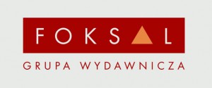 grupa foksal logo