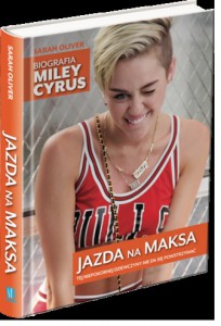 jazda na maksa