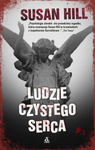 ludzie czystego serca