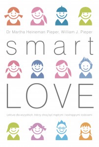 smart love