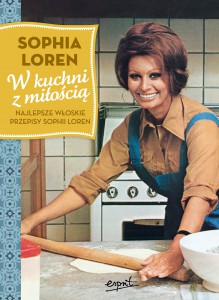 w kuchni z miłoscią