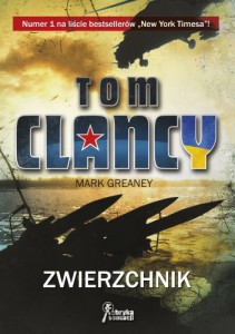 zwierzchnik