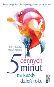 5-cennych-minut-net1