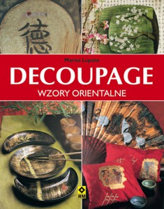 Decoupage-wzory-orientalne.cdr