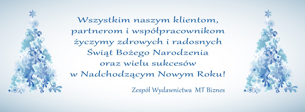 Karta-5_fb_MT
