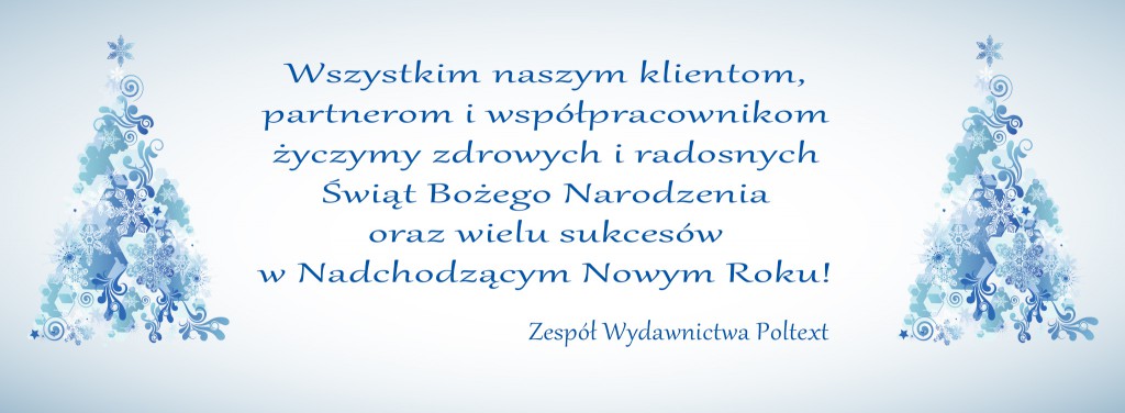 Karta-5_fb_Poltext