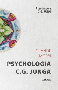 Psychologia Junga zysk