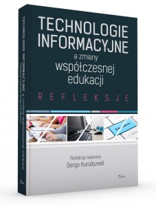 Technologie_informacyjne_okl1