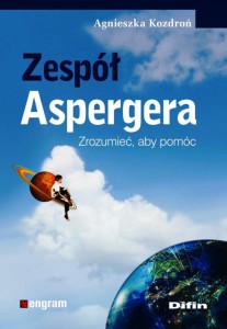 Zespół Aspagera