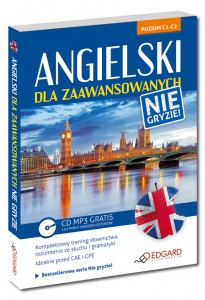 angielski_dla_zaawan_nie_gryzie_front_3D_555px_szer