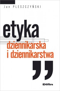 etyka-dziennikarska-i-dziennikarstwa