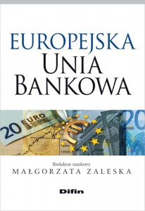 europejska-unia-bankowa