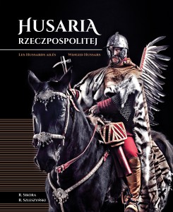husaria rzeczpospolitej
