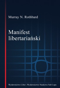 manifest liberiański