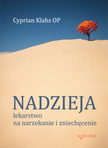 nadzieja_okladka_krzywe.cdr