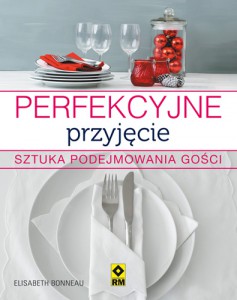 perfekcyjne przyjęcie