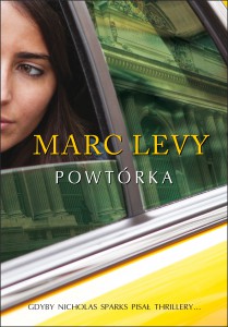 powtórka
