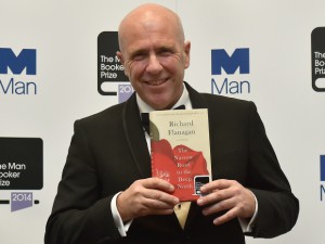 richard-flanagan booker 2014