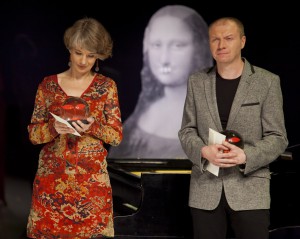 szymborska zdjecia