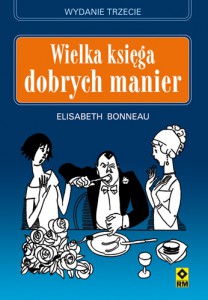 Wielka_ksiega-w3-poprawka.cdr