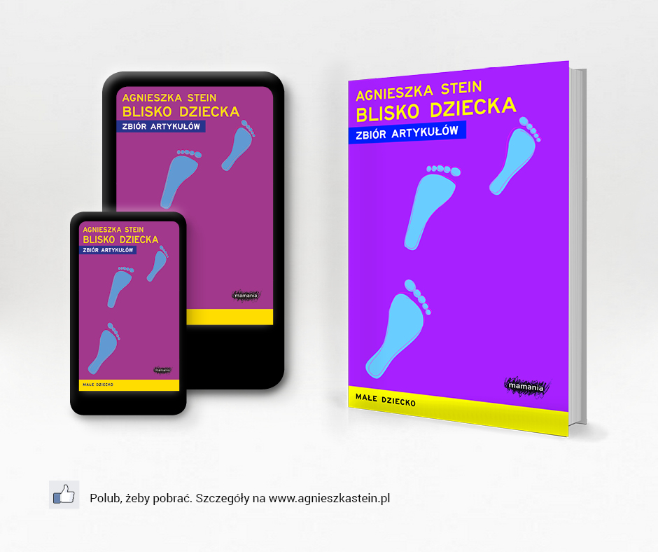 Agnieszka stein darmowy ebook mamania