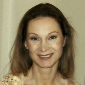 Aneta Skarżyński