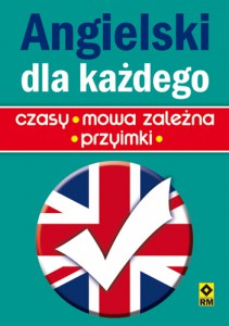 angielski dla kazdego
