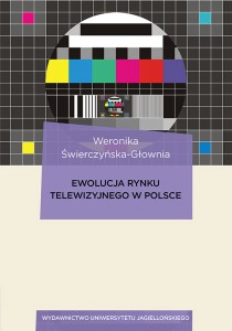 Ewolucja rynku telewizyjnego w polsce