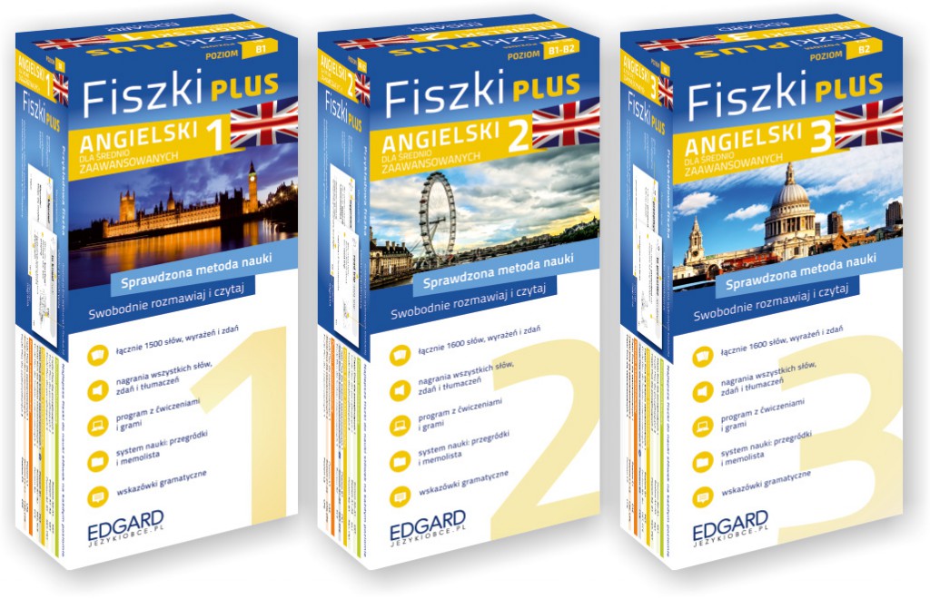 Fiszki_srednio_ang